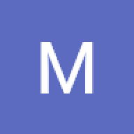 MetricManiac