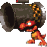 bazuka64