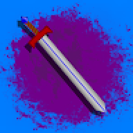 TheJurpleFlurple