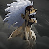 ZayeX
