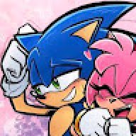 thatfastbluerat