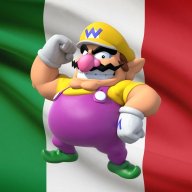 Wario77.0