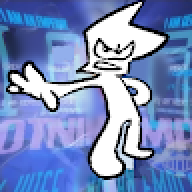bbbooon