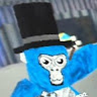 TheDorito