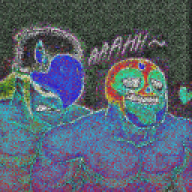 MrANDESITE