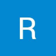 XRaf
