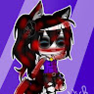 Monse_TK