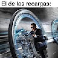 zohan_ultra