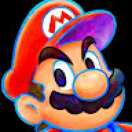 TheLost64