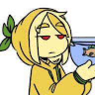 yuri_nescau_br