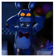 yoshy64