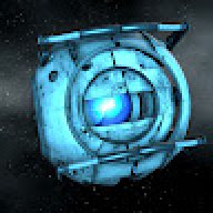 TheWheatleyCore