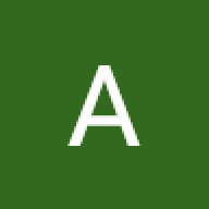 azotds