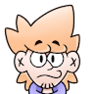 AxelGalaxy
