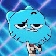 gumball