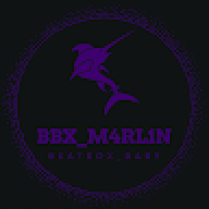 BBX_M4rl1n
