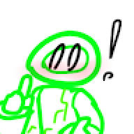 MRAMDITA UWU