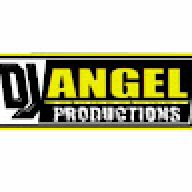 Angelproductions