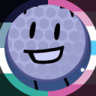 triplelllgaming