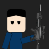 Ant_Advisory