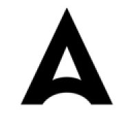 Anthartic