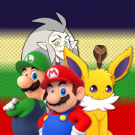 MarioTheGre