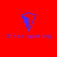 Zintonix