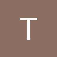 thyago