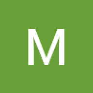 Misdrop