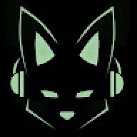 MOOKSTAR