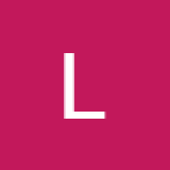 0908luigipro