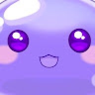 zerpherz