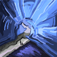 {xdiego_pressx}