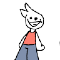 ThatOneWhoDoes