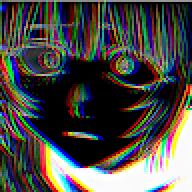 ausente