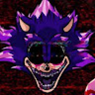 MX_64