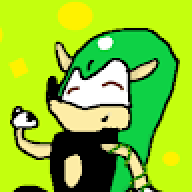 Moop_train
