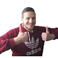 ATI