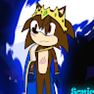 MultiversePaul