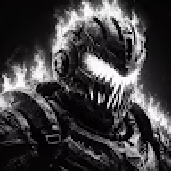 Zerokstats