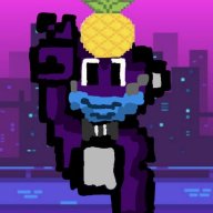 Australian_ApeGT