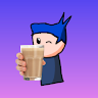 xXAgusGamesXx