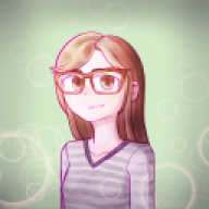 amy15
