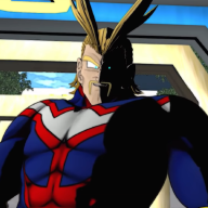 ZeroShadow07