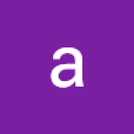 AxelTomm