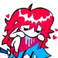 Miss Sonikko