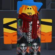 ThisUsernameisepic