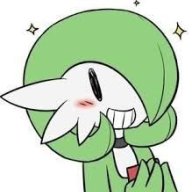 AverageYoki