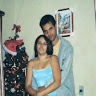 arthurdasilvamendes