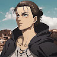 Zarath